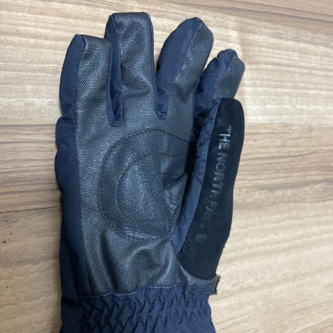 ブランドバッグ通販サイト THE NORTH FACE アルタスノーグローブ サイズS スキー スキー・スノーボードアクセサリー