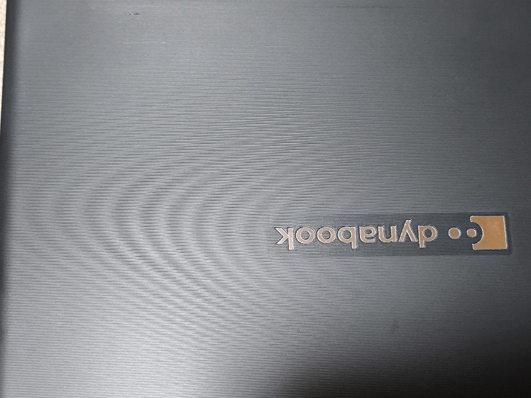 【未使用品】dynabook S73/HS 第11世代 メモリ16GB IGZO 未使用品】dynabook S73/HS 第11世代 メモリ16GB IGZO - メルカリ