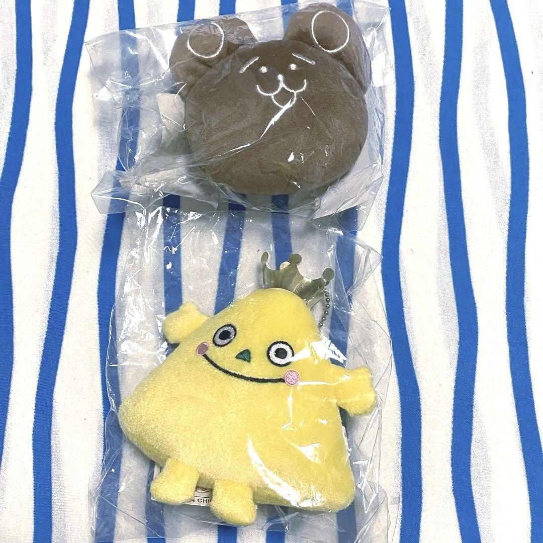 A3! 斑鳩三角 グッズセット A3! 斑鳩三角 グッズセット - メルカリ