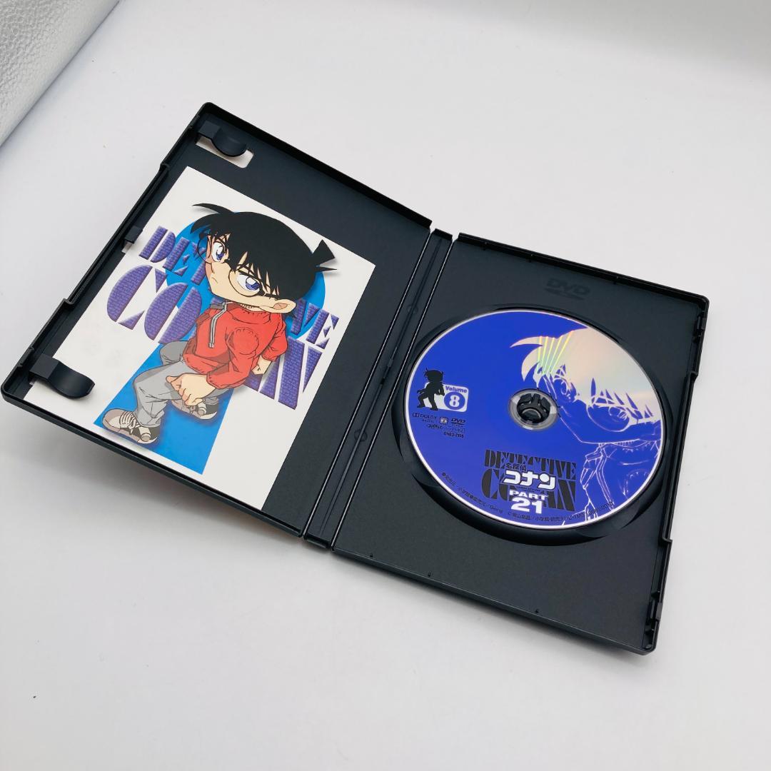 Amazon.co.jp: 武神(ノーカット完全版) コンパクトDVD-BOX2(本格