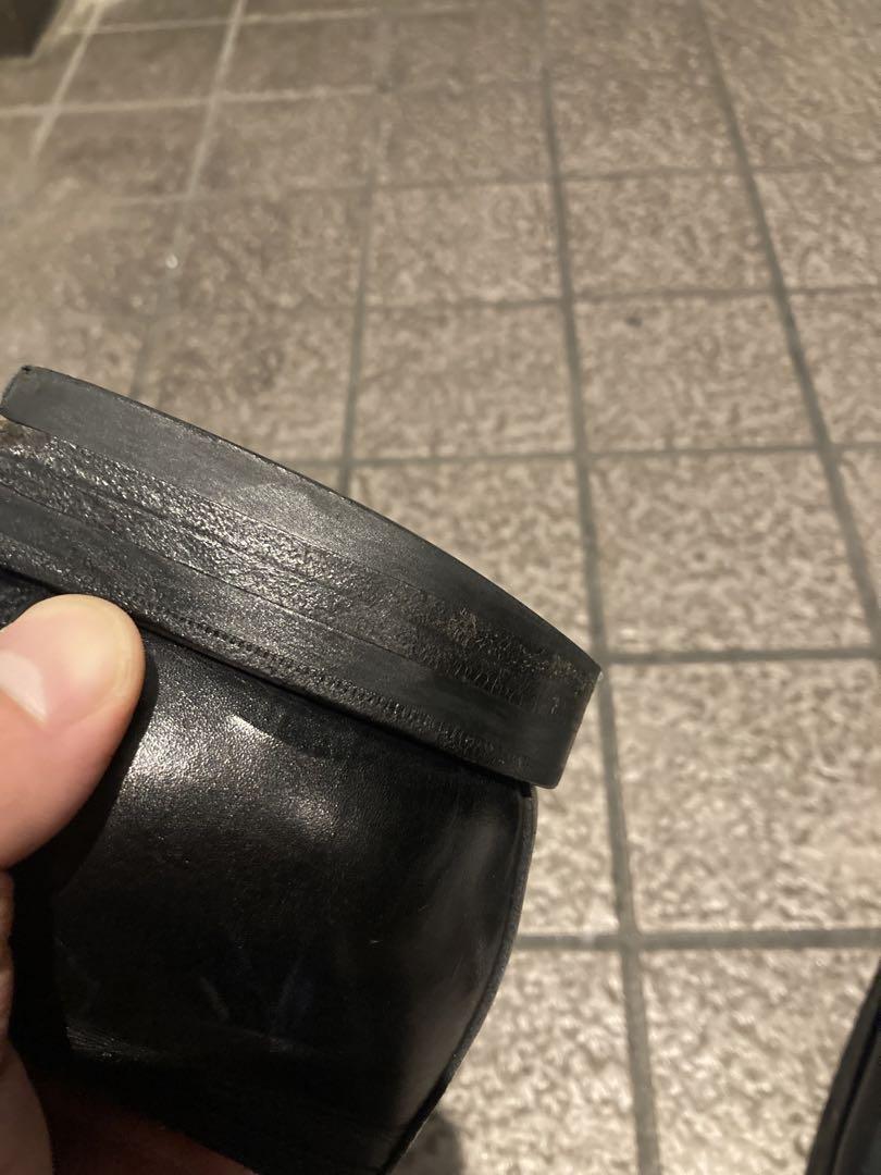 さらに値引き