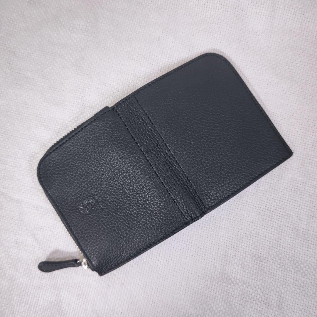 BRIEFINGブリーフィングFelisiフェリージ1115/2二つ折り財布