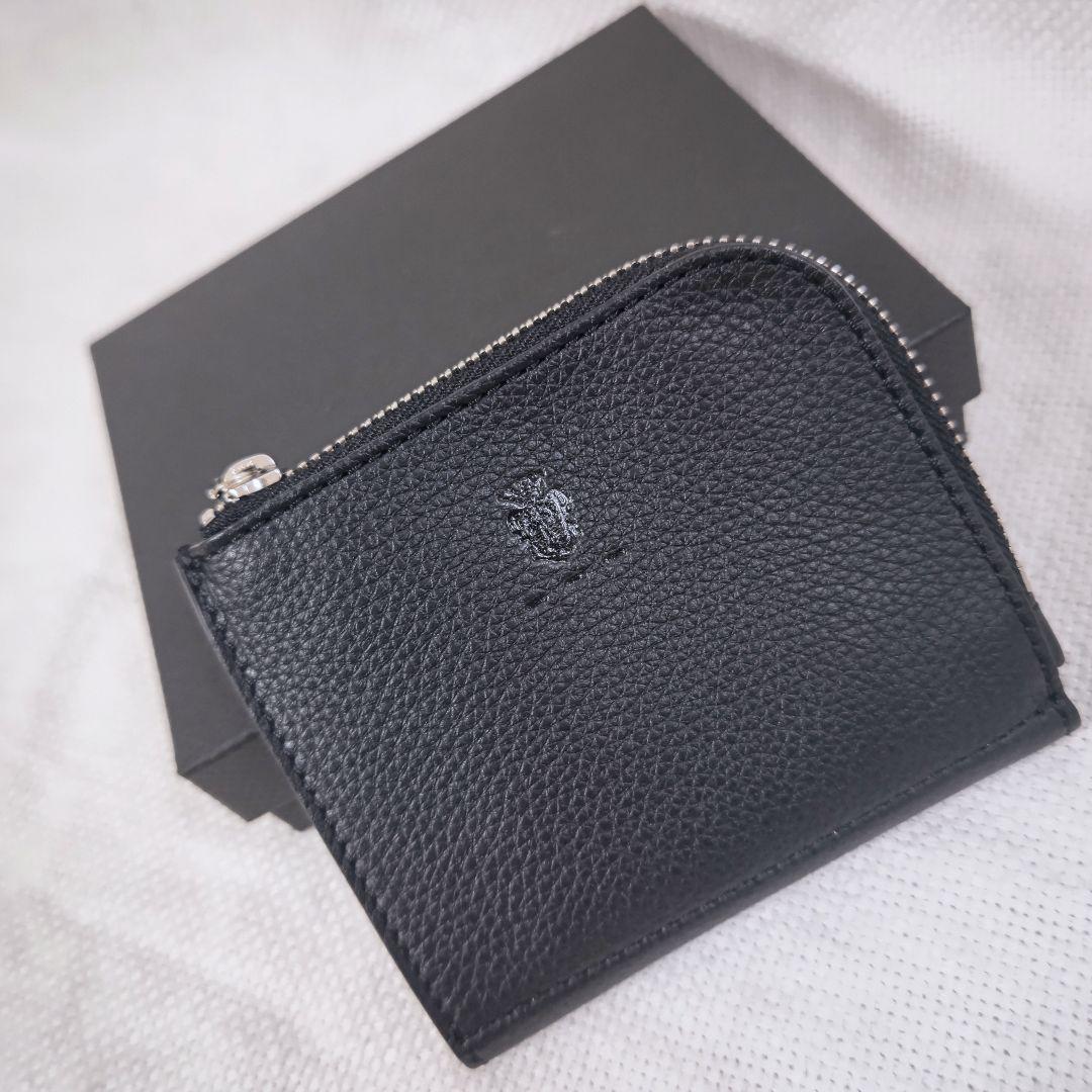 BRIEFINGブリーフィングFelisiフェリージ1115/2二つ折り財布