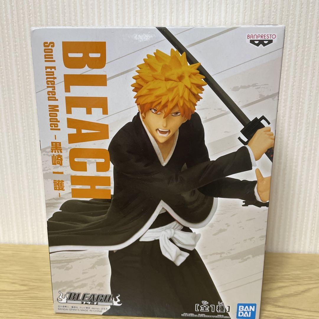 綾瀬川弓親 ショルダーバッグ BLEACH 3Dアートコレクション