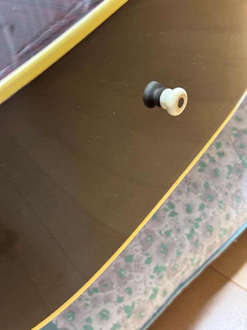 レア❗️初期ThreeSロゴSUZUKI VIOLIN ジャパンヴィンテージアコギ レア❗️初期ThreeSロゴSUZUKI VIOLIN ジャパンヴィンテージアコギ