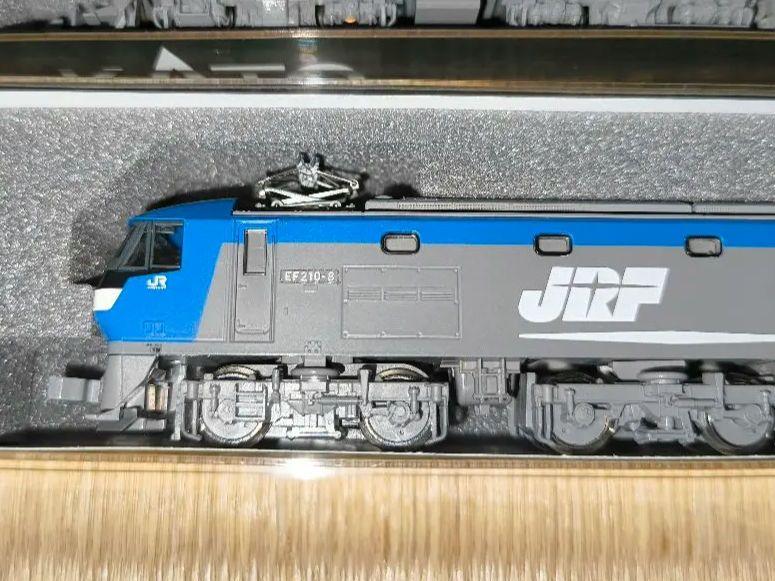 EF70