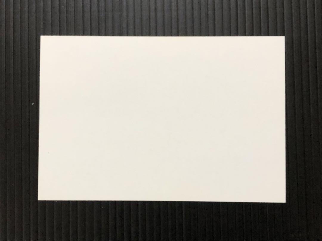 BAND-MAID 10TH ANNIVERSARY TOUR SSチケット特典
