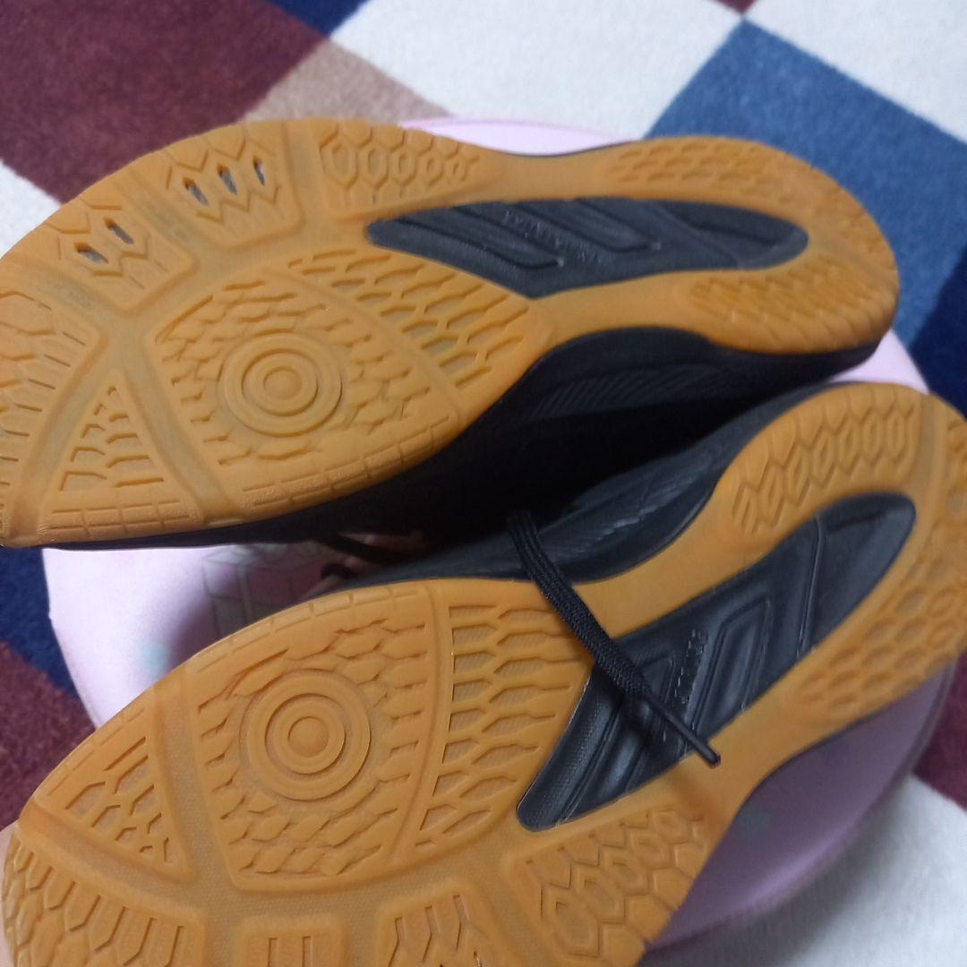 専用 asics☆ローテジャパン 26.5