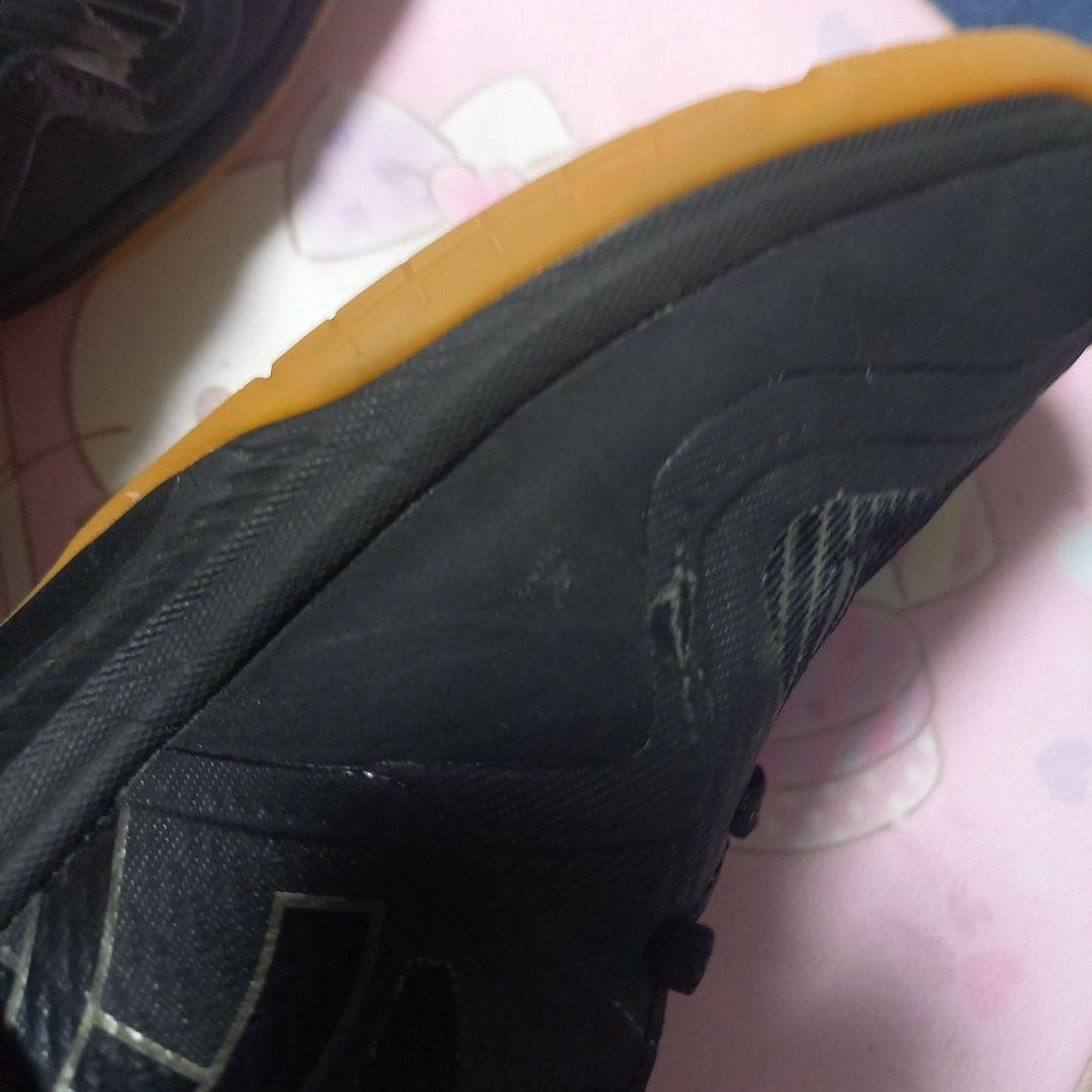 専用 asics☆ローテジャパン 26.5