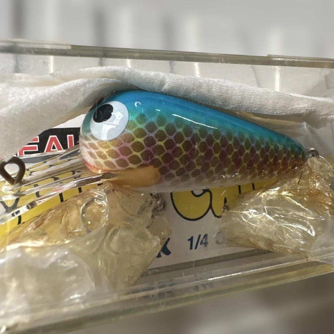 ズィール　チマチマ　ディープリスク　13個セット新品未使用