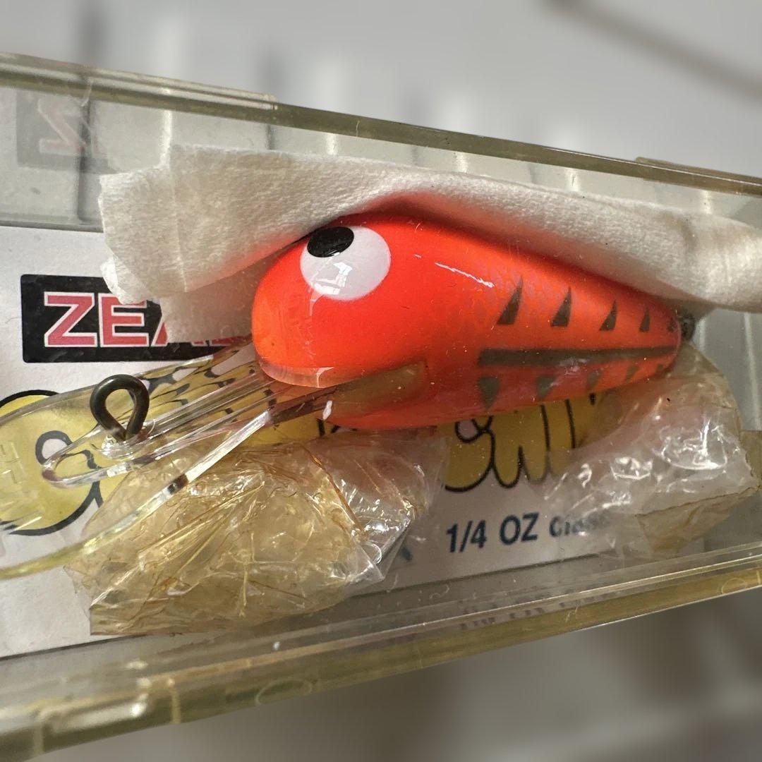 ズィール　チマチマ　ディープリスク　13個セット新品未使用
