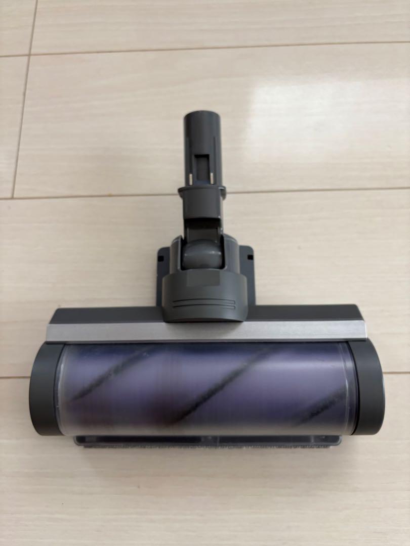 iRobot ルンバ691 Roomba ＋ バーチャルウォール 稼働確認済み