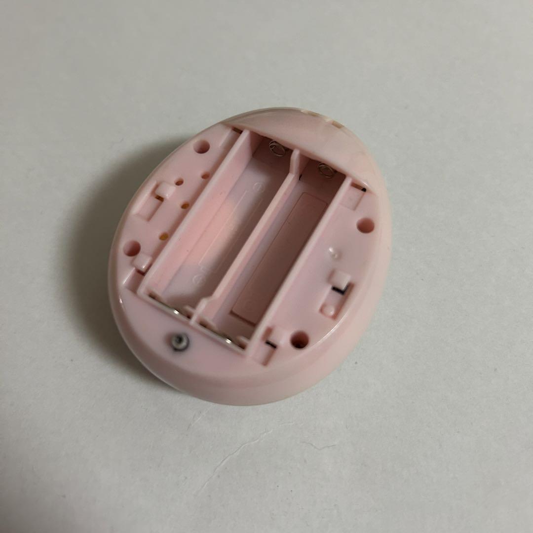 たまごっち Tamagotchi P's ピース
