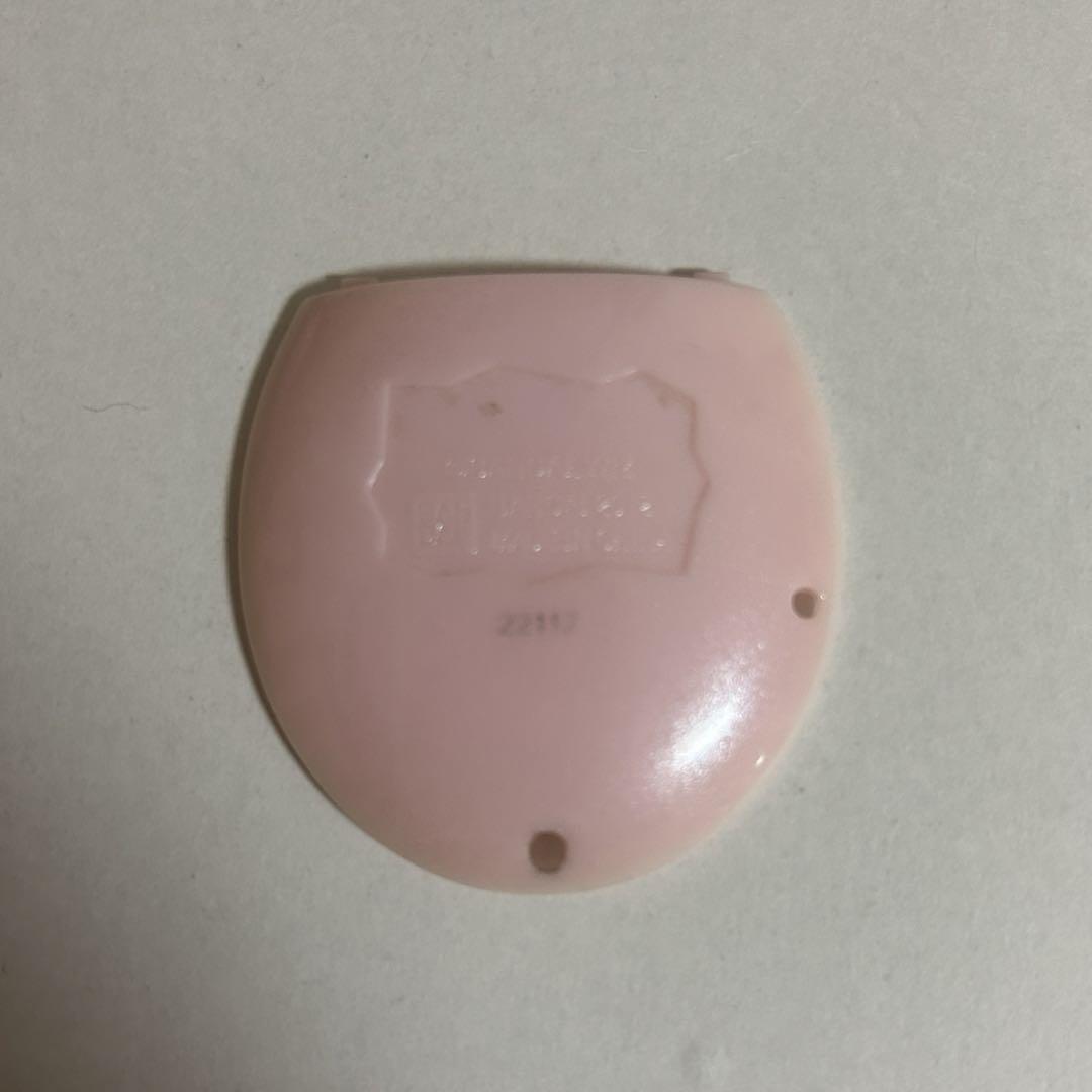 たまごっち Tamagotchi P's ピース