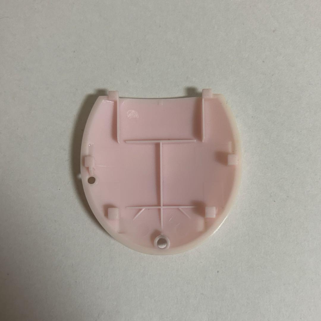 たまごっち Tamagotchi P's ピース