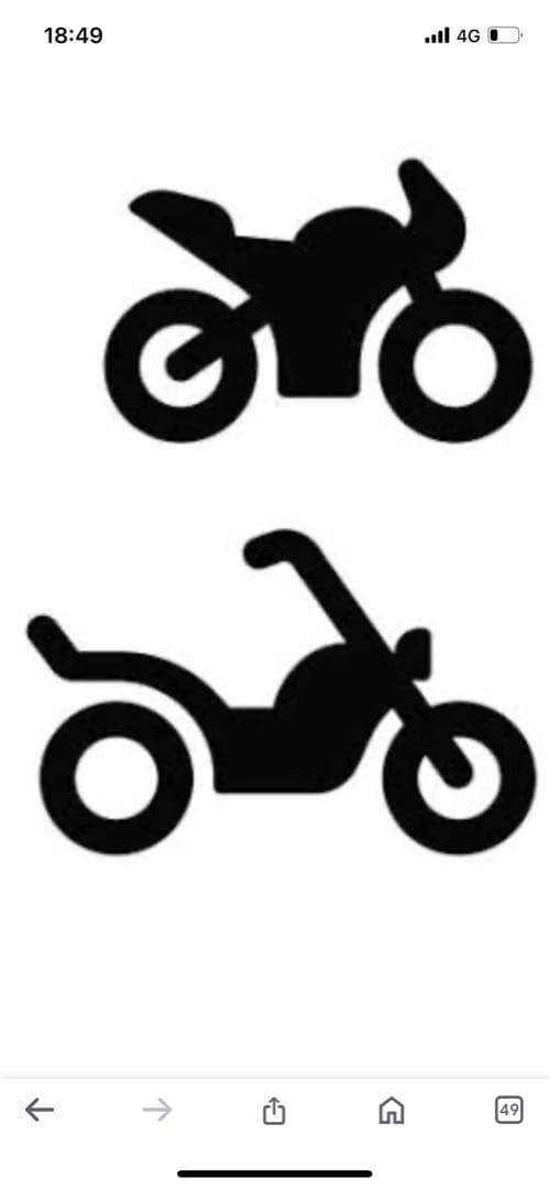 ありありさん専用