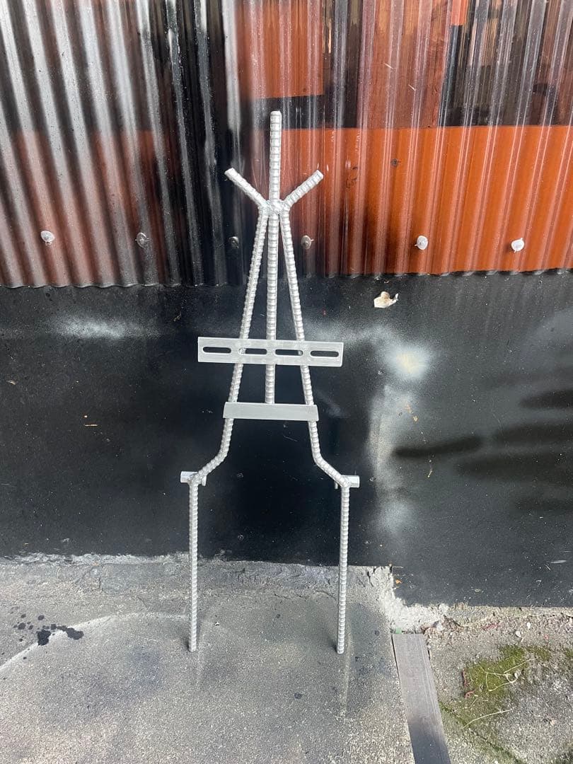 ありありさん専用