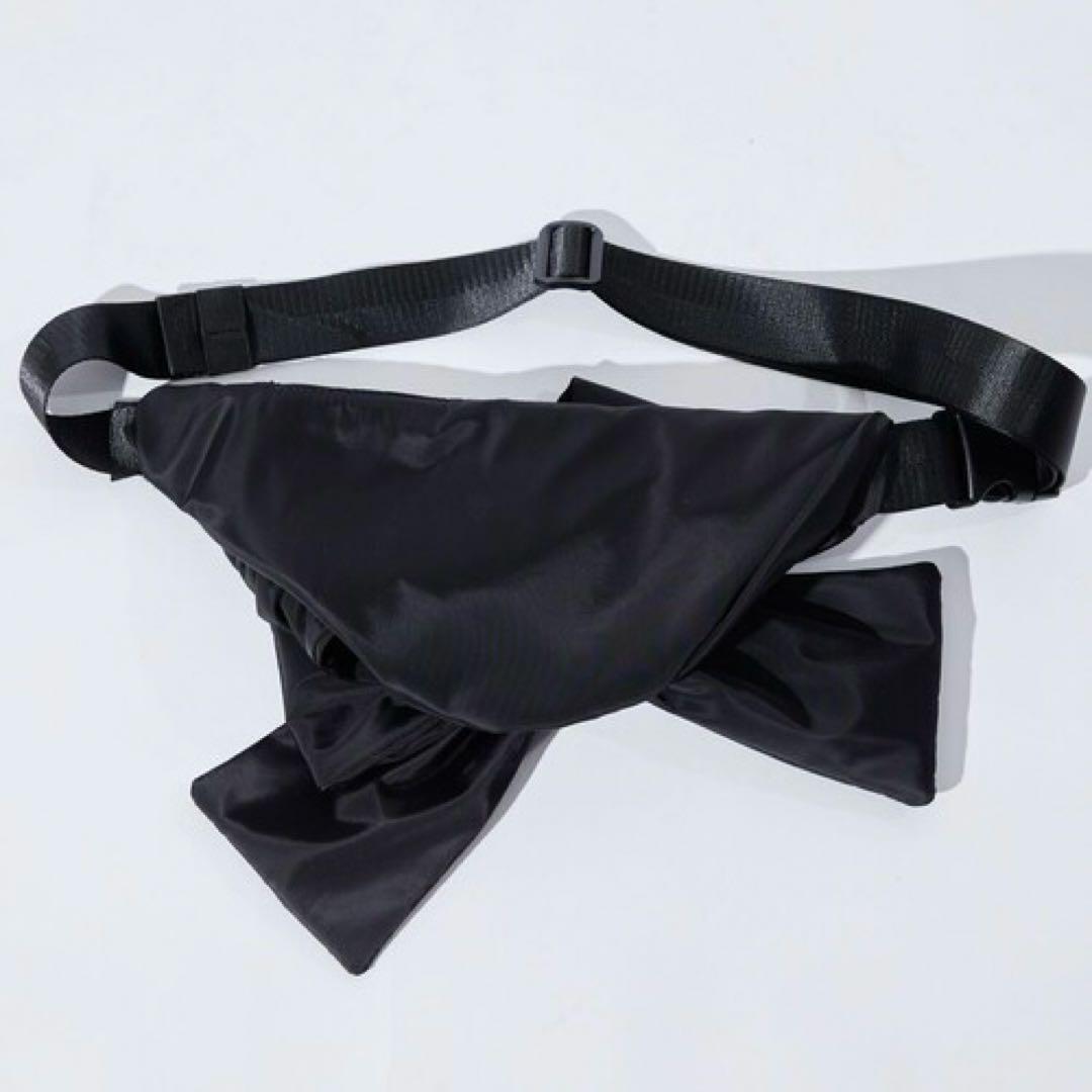 OUTDOOR PRODUCTS（アウトドアプロダクツ）の「OUTDOOR PRODUCTS