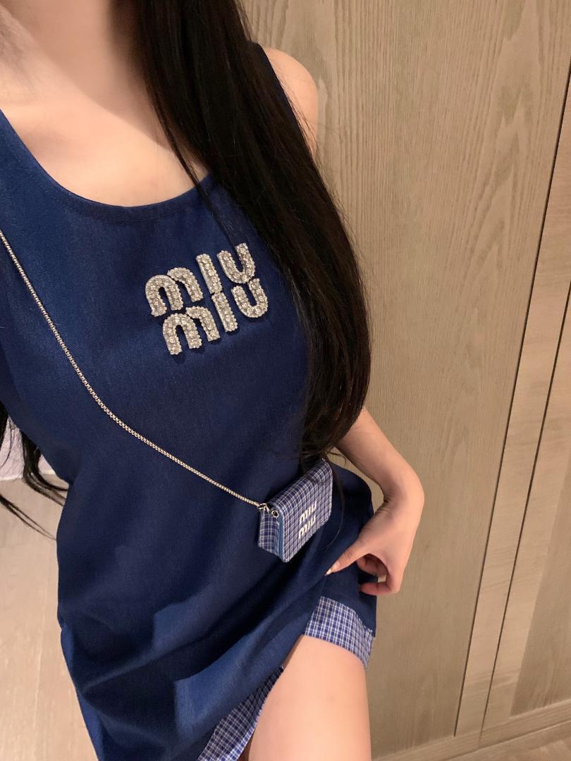 AK PK フランス語　しかけ「 バルタザール」 XO MI