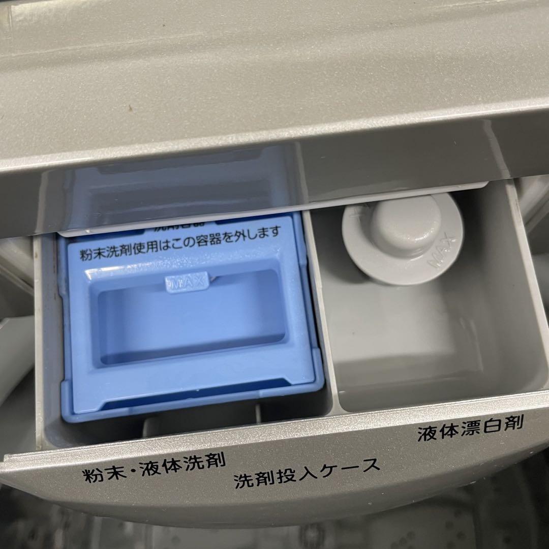 設置無料冷蔵庫洗濯機電子レンジ一人暮らし安い20年製