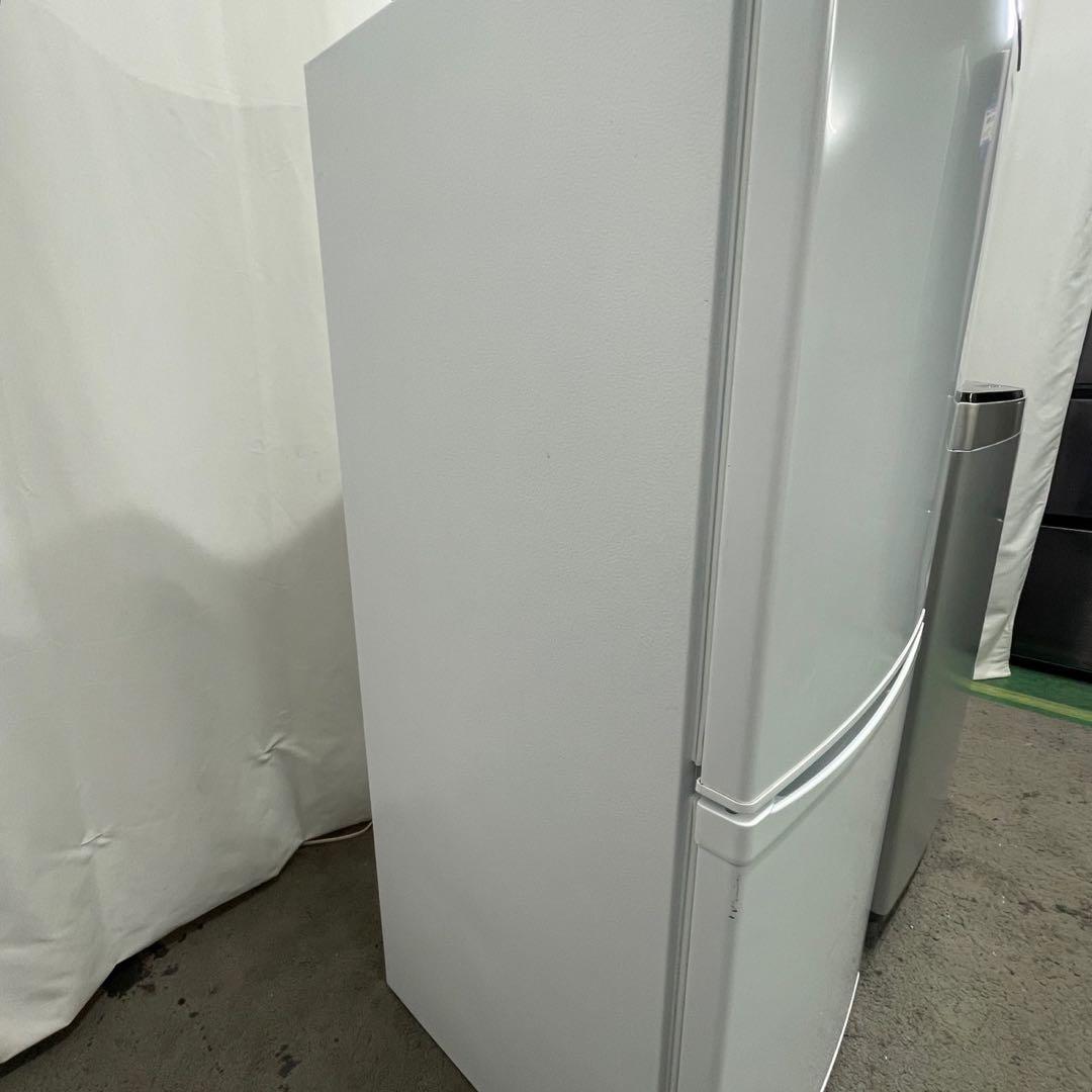 289 設置無料冷蔵庫洗濯機電子レンジ一人暮らし安い20年製