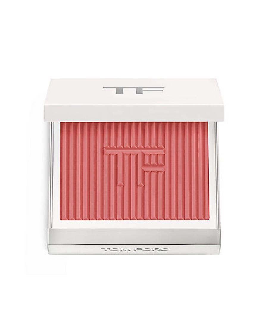 トム フォード クリーム ブラッシュ 色 01SN アルペン ブラッシュ