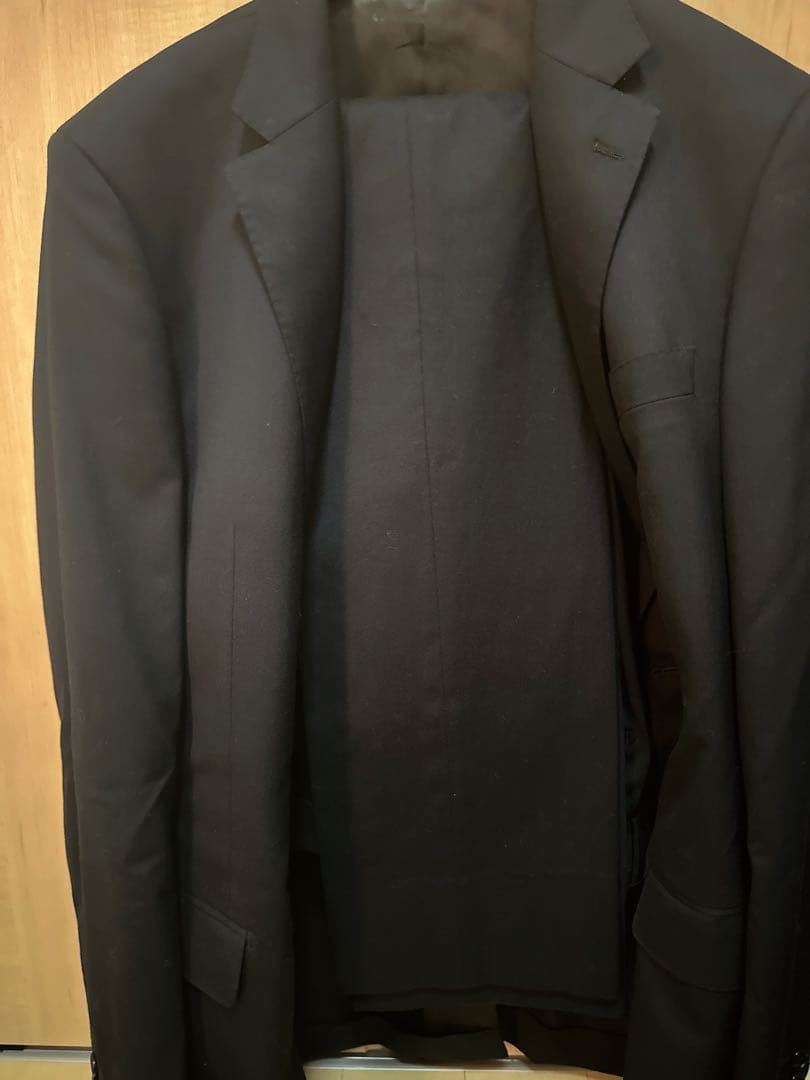 ☆パーソンズスーツセットアップ☆ | www.downtownissaquah.com