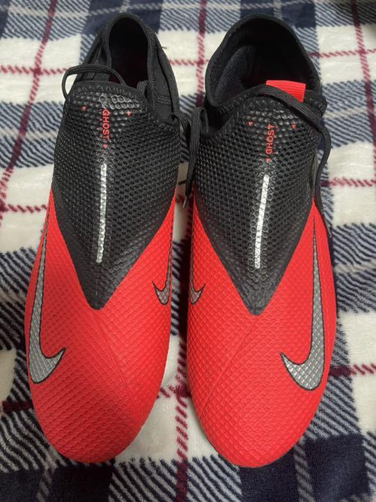 NIKE ナイキ