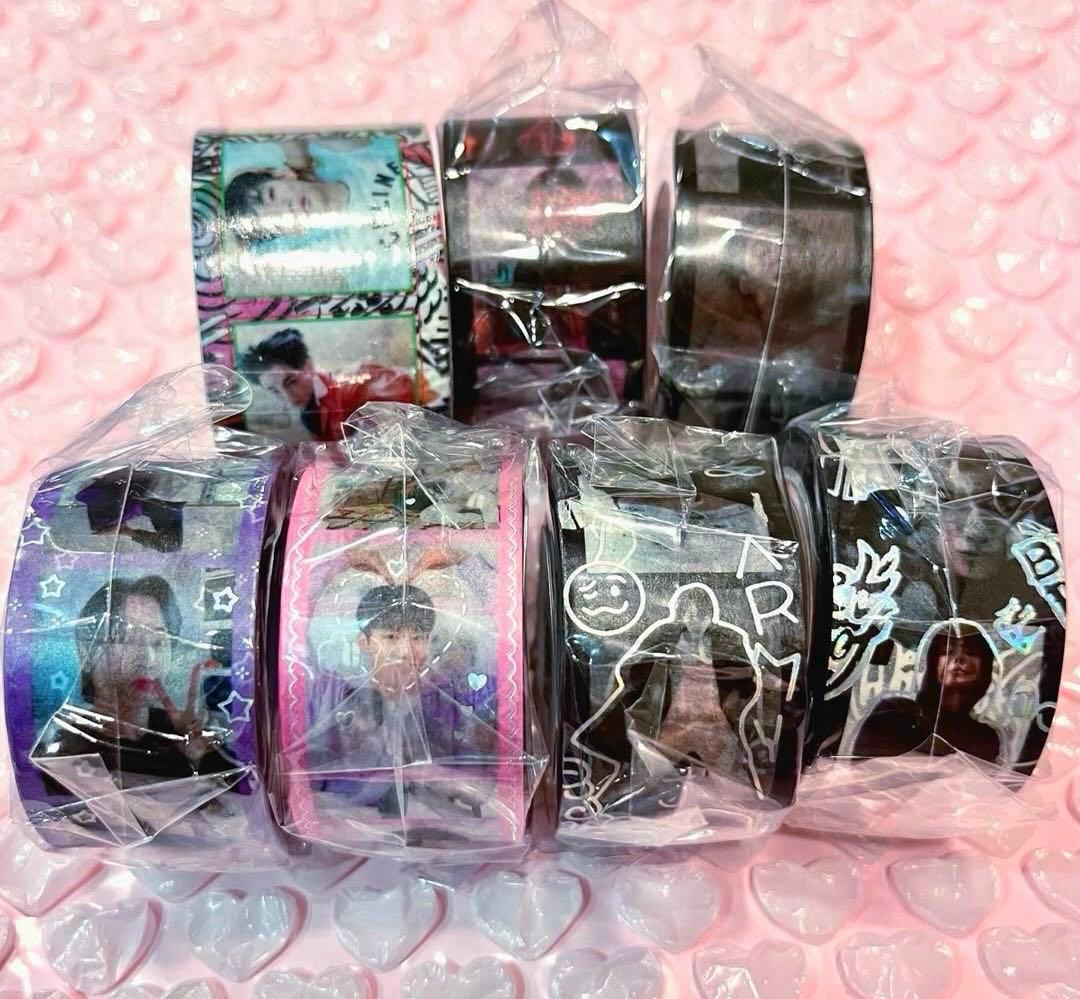 ︎ぐく丸吉 ︎さま⑅◡̈