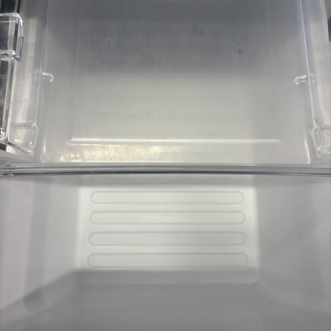 ☆750 シャープ 冷蔵庫 大型 500ℓ級 フレンチドア 綺麗 設置無料