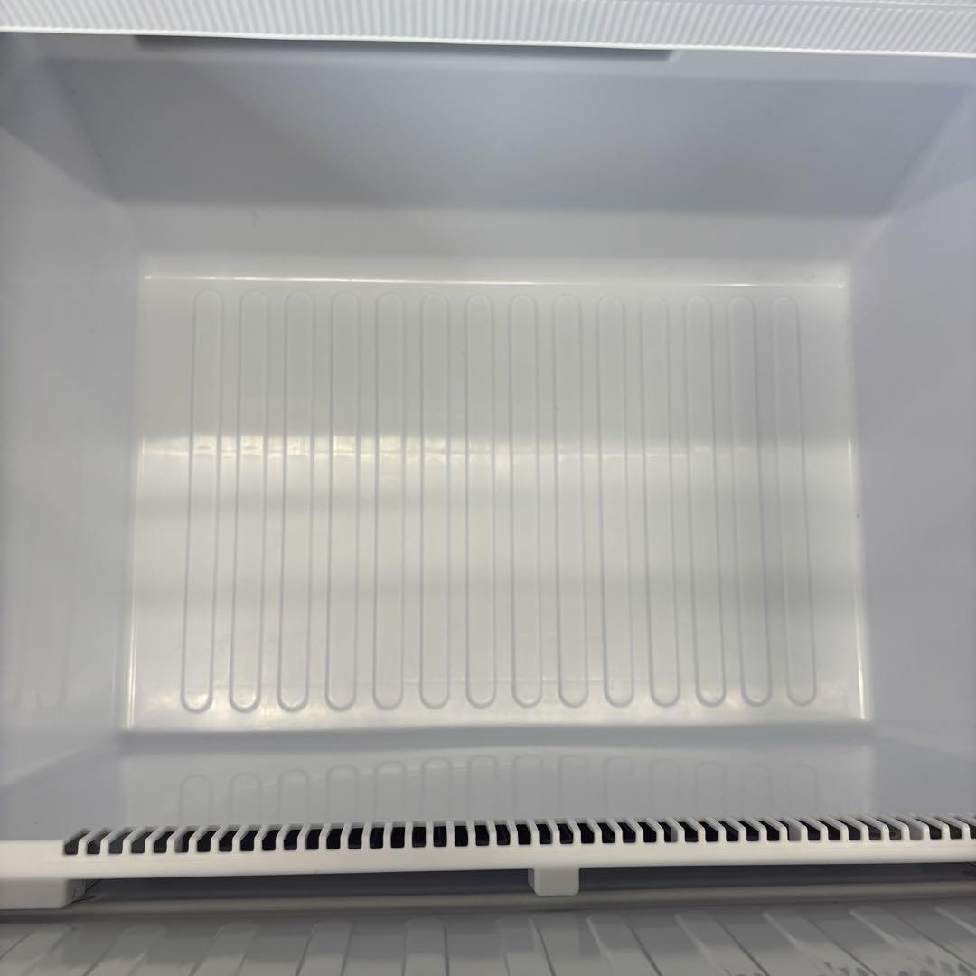 ★750　シャープ　冷蔵庫　大型　500ℓ級　フレンチドア　綺麗　設置無料　安い ☆750 シャープ 冷蔵庫 大型 500ℓ級 フレンチドア 綺麗 設置無料