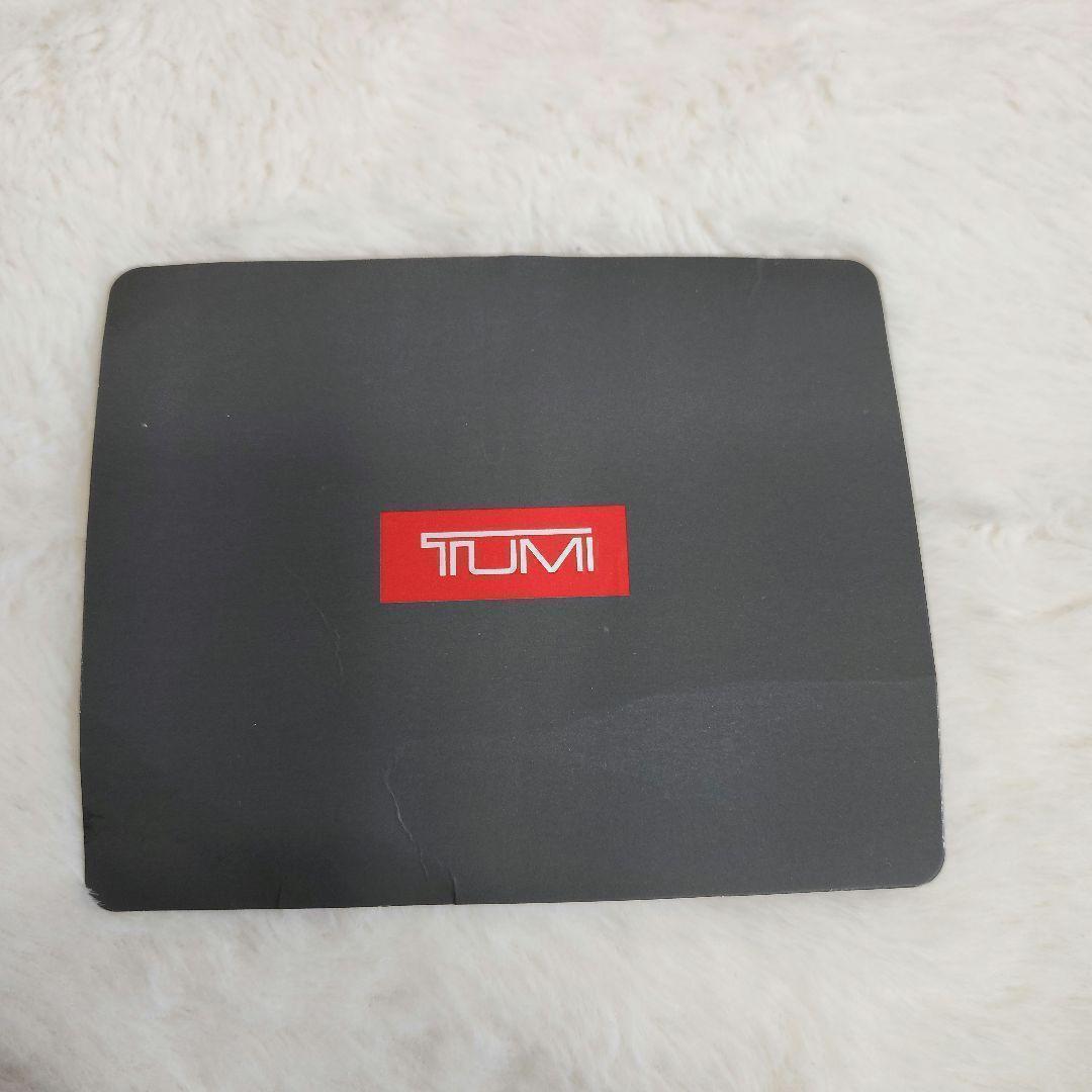 TUMI ALPHABRAVO グレイソン 3way リュック ビジネスバッグ