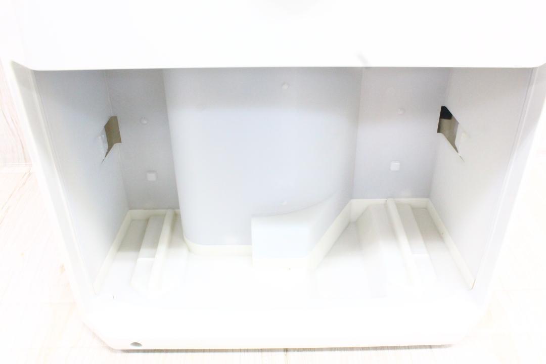 【美品】CORONA CDM-F1020 冷風 衣類乾燥除湿機 コロナ【CORONA】冷風衣類乾燥除湿機 どこでもクーラー CDM-F1020