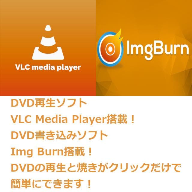 ✅️初心者OK！Windows11/Office/AI搭載ノートパソコン H25