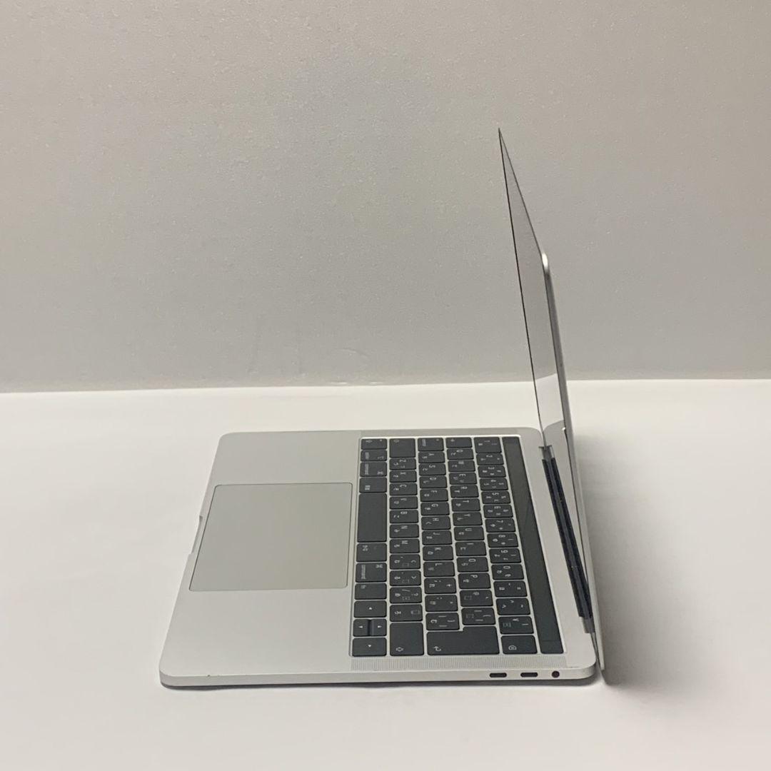 MacBook