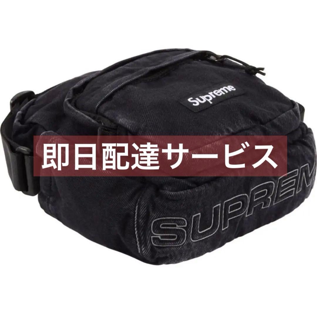 ちょこぼーる様 リクエスト 2点 まとめ商品