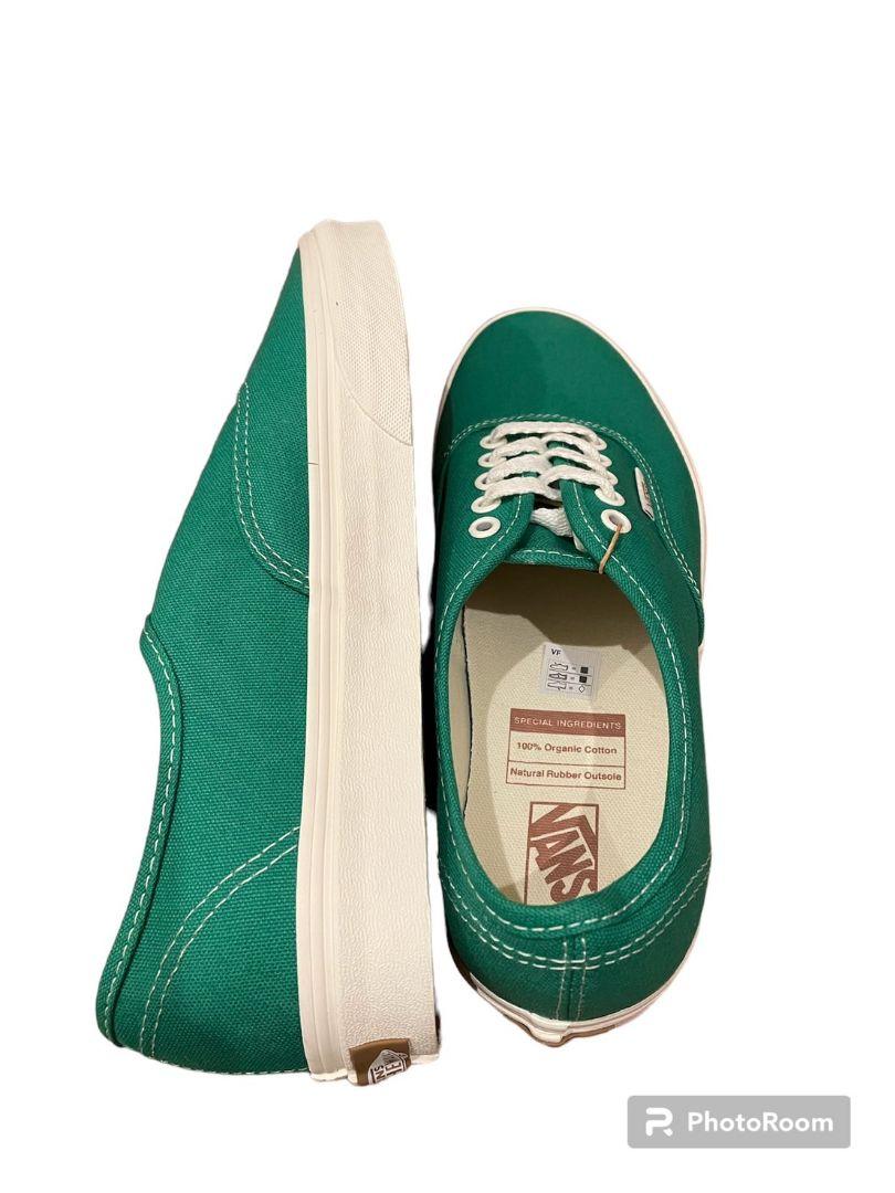 新品バンズauthenticエラERAオールドスクールOLDSKOOL27