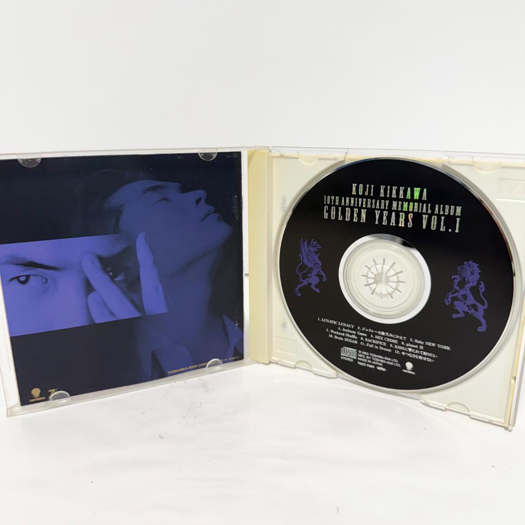Gold Dash【初回限定盤A】(CD+DVD) Amazon.co.jp: Gold Dash【初回限定盤A】(CD+DVD): ミュージック