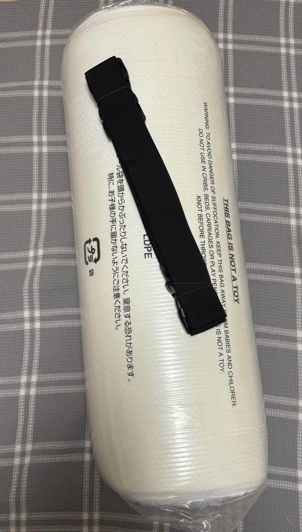 ダブル マットレス 敷き布団 車中泊 収納ベルト付き 布団 来客用