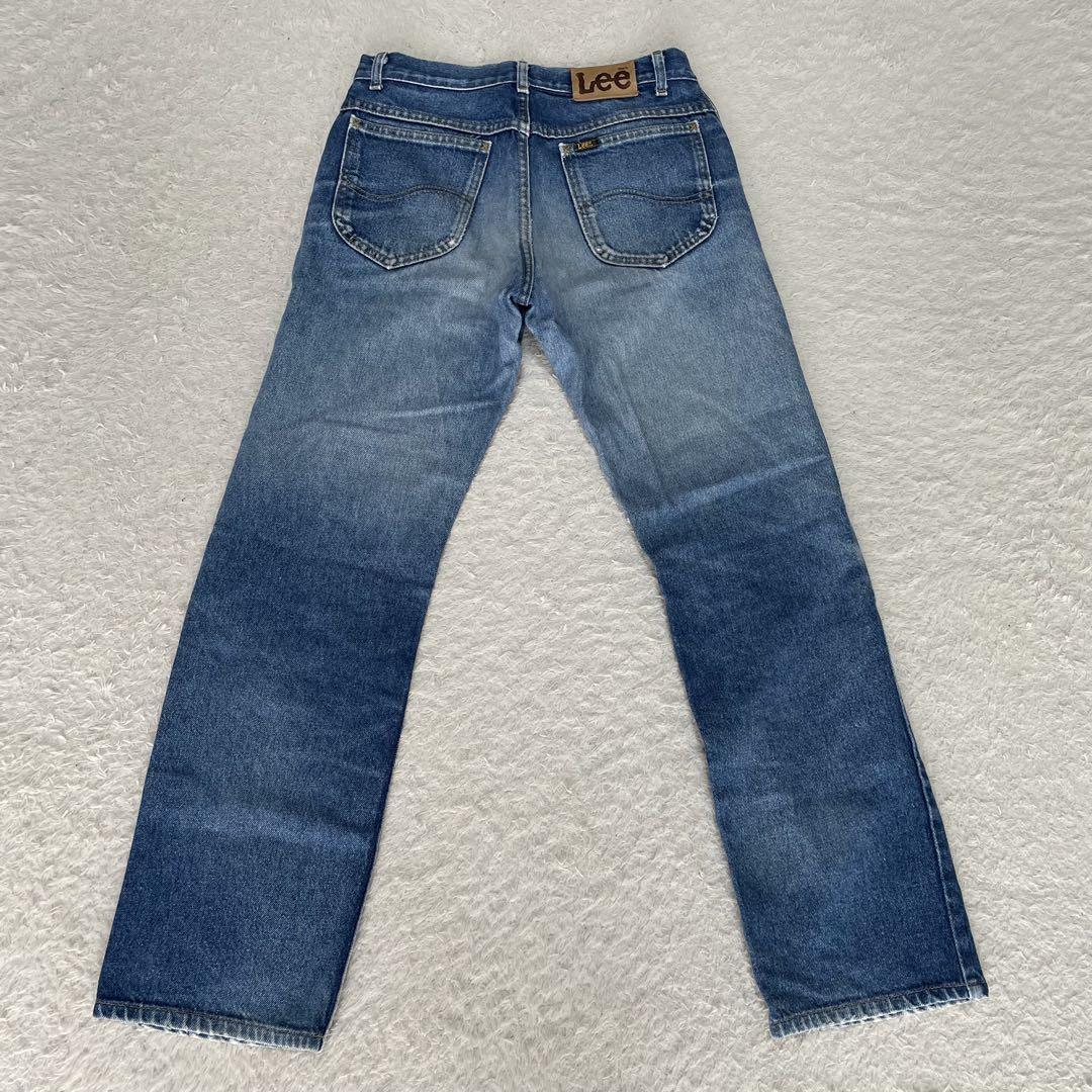 Lee デニム パンツ 31×34M・Lee