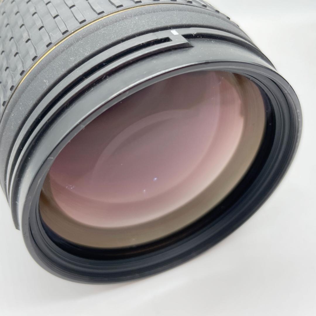 100-300mm