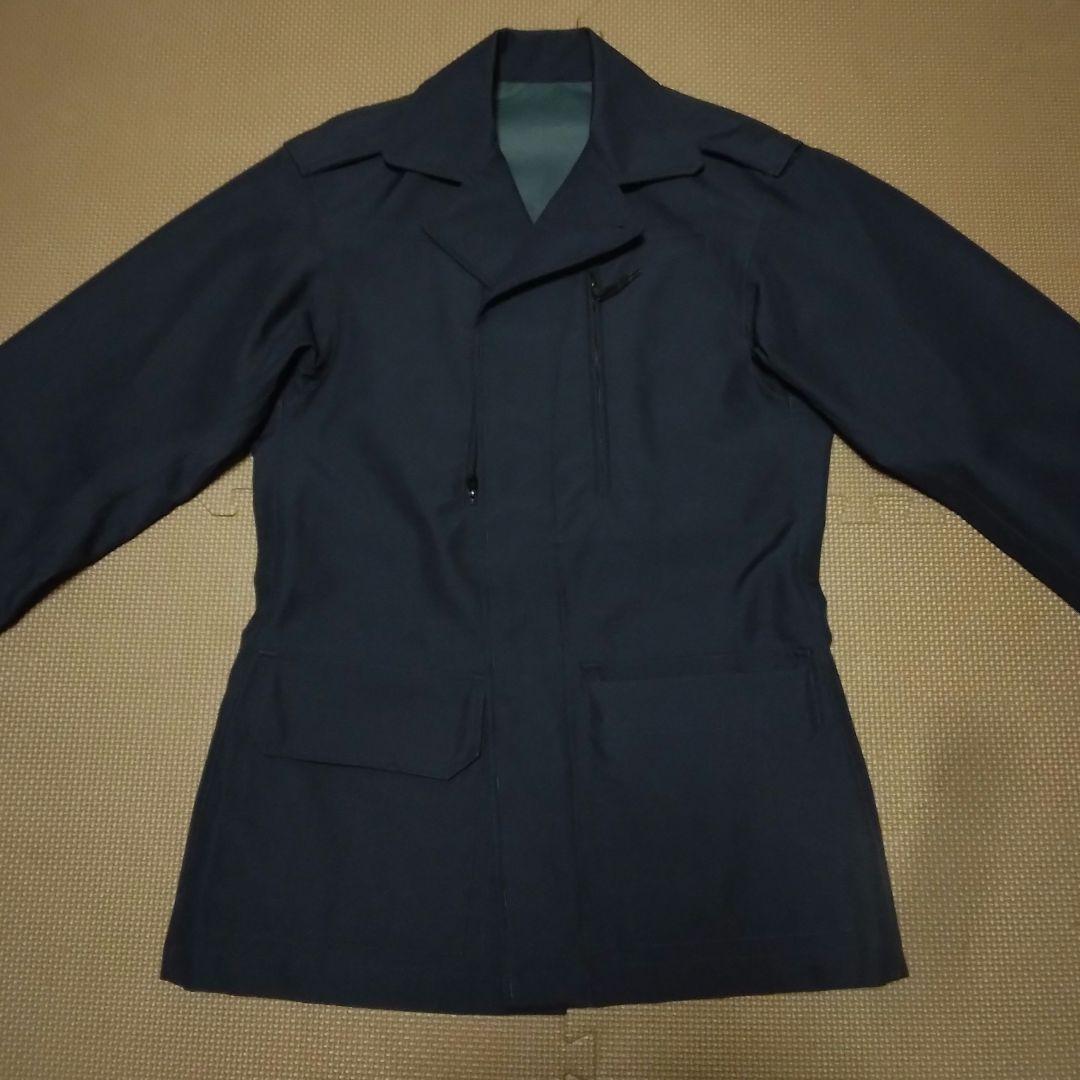 【希少】90s A.P.C アウター【フランス製】 90s フランス製 初期APC ビンテージ コーチジャケット