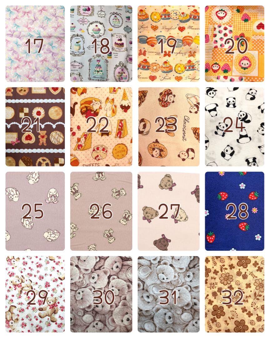 入学 入園 オーダー レッスンバッグ割引