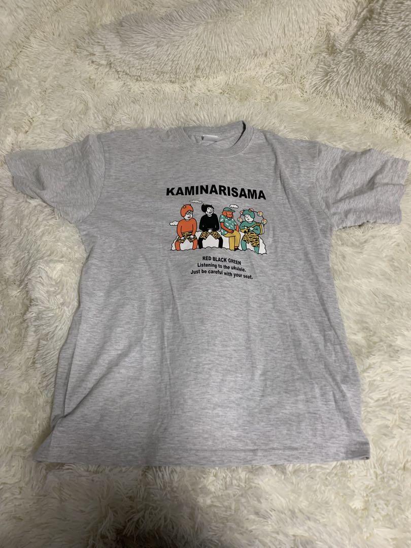 新品 ザ・ドリフターズ いい湯だなぁTシャツ Mサイズ ホワイト ドリフターズ展 m41805212186_1.jpg?1723785801