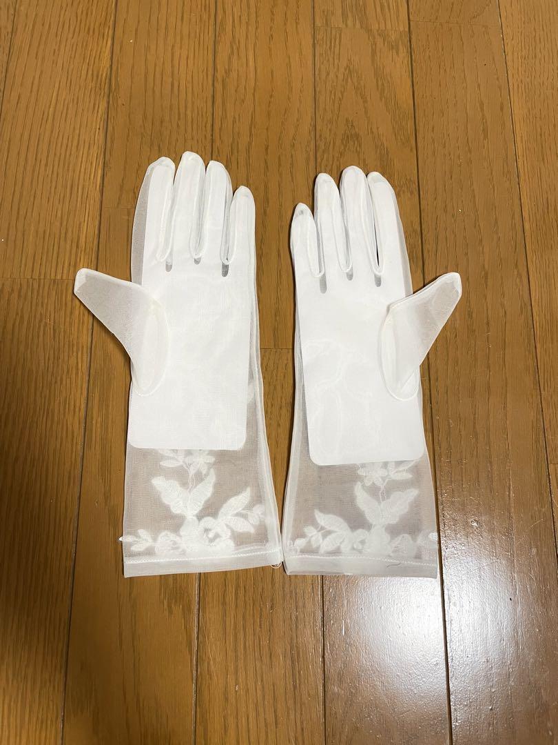 ブライダルインナー 補正下着 セット