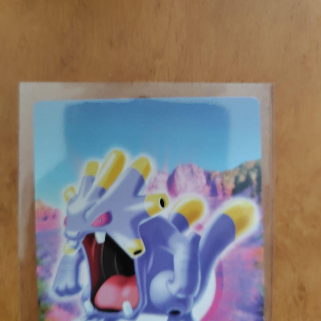 ブラッキーEX 3枚セット ブラッキーex SAR ポケモンカード ポケカ テラスタルフェスex Amazon