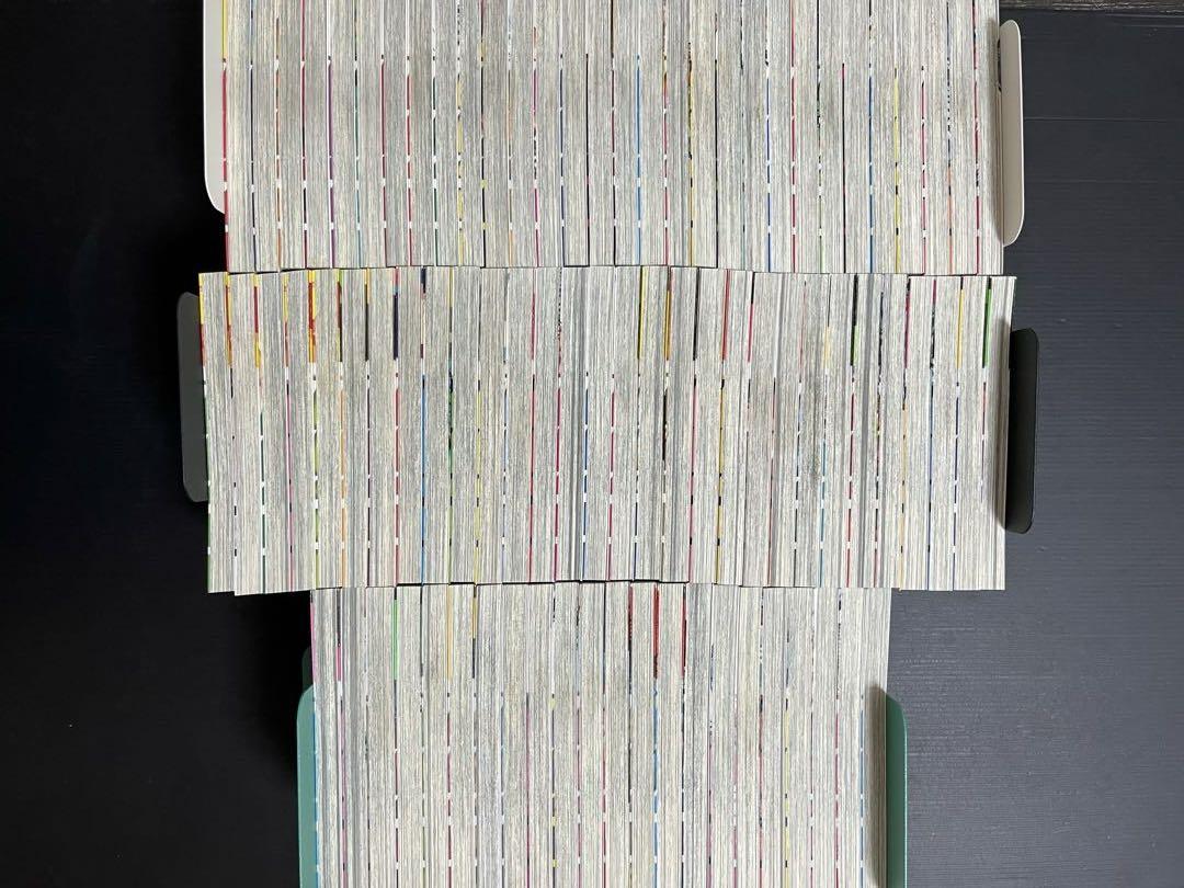 弱虫ペダル 1〜81巻 セット 初版多数 週末限定セール【初版多数】弱虫ペダル 1〜82巻セット - メルカリ