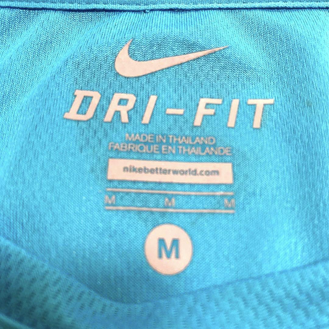 NIKE ナイキ サッカー ブラジル代表 フラッシュトップ