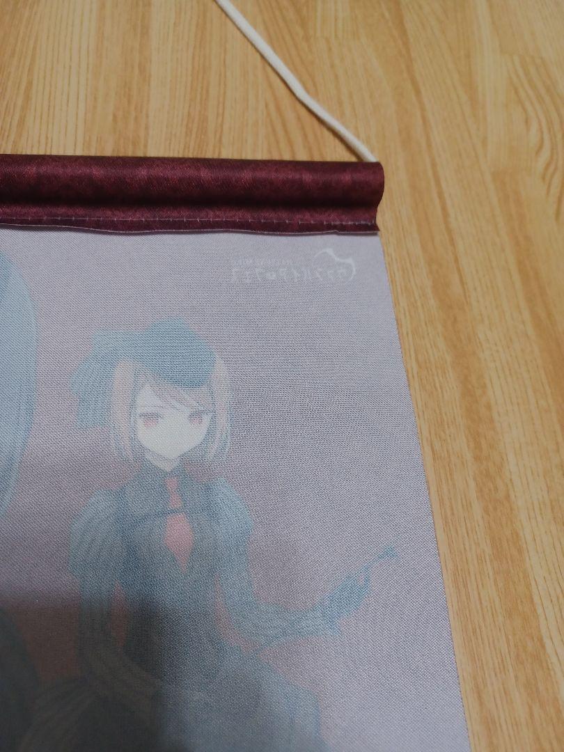 ❤ ヴァンパイアフェス