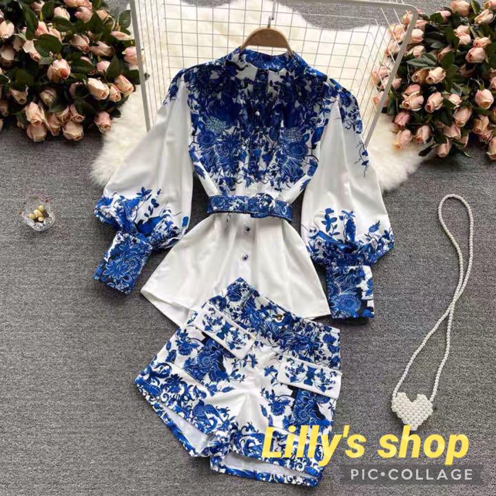直販直営 春物コーデ❤️セットアップ上下 ミニワンピース レディース ドレス 花柄 長袖 売り出し純正-ixtapastanwood.com 直販直営 春物コーデ❤️セットアップ上下 ミニワンピース レディース ドレス 花柄 長袖 売り出し純正-ixtapastanwood.com
